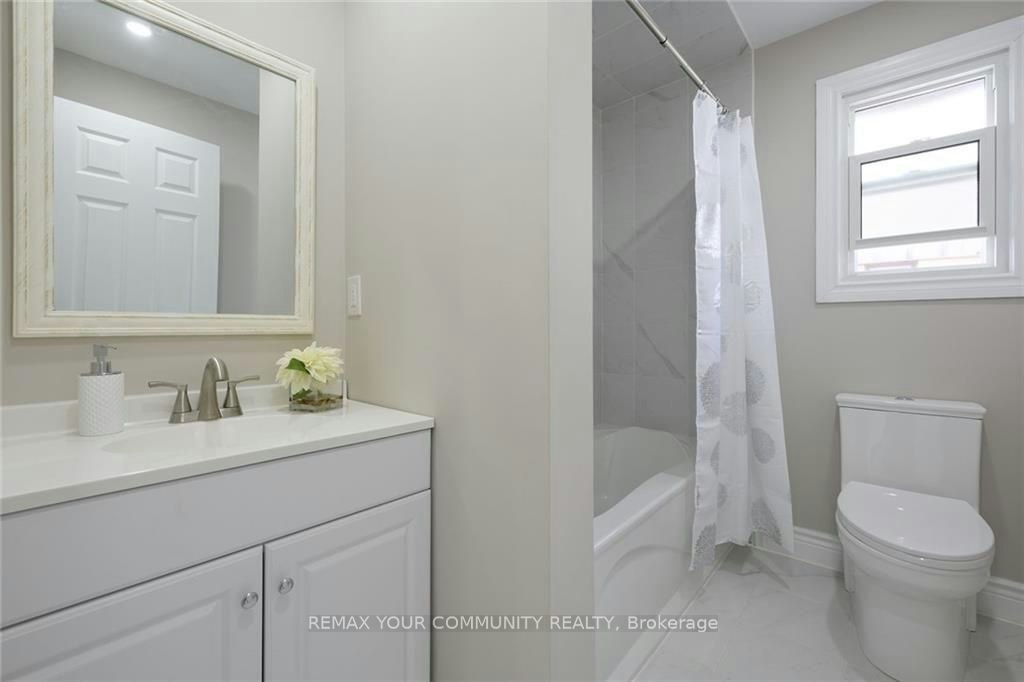 Upper-52 Elliott Avenue, Hamilton, ON, L8T 2H8 - 14