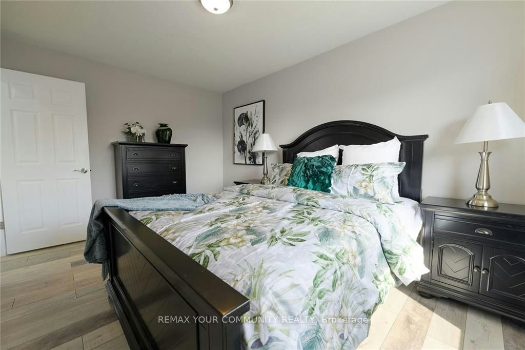 Upper-52 Elliott Avenue, Hamilton, ON, L8T 2H8 - 11