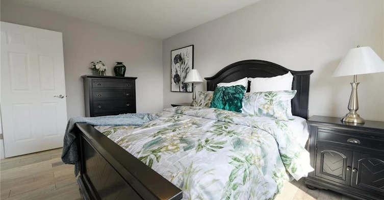 Upper-52 Elliott Avenue, Hamilton, ON, L8T 2H8 - 11