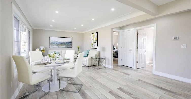 Upper-52 Elliott Avenue, Hamilton, ON, L8T 2H8 - 9