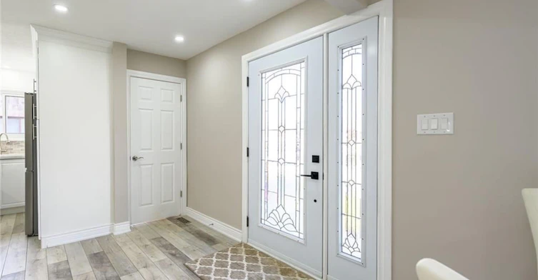 Upper-52 Elliott Avenue, Hamilton, ON, L8T 2H8 - 16
