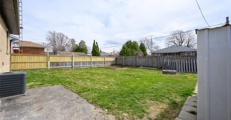 Upper-52 Elliott Avenue, Hamilton, ON, L8T 2H8 - 19