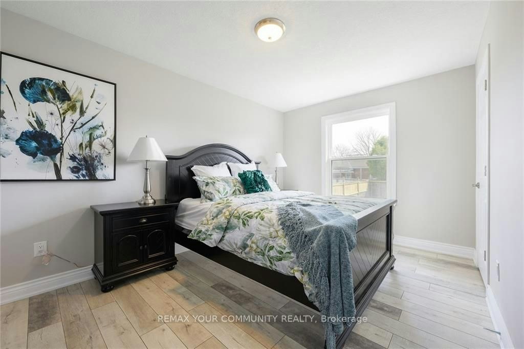 Upper-52 Elliott Avenue, Hamilton, ON, L8T 2H8 - 10
