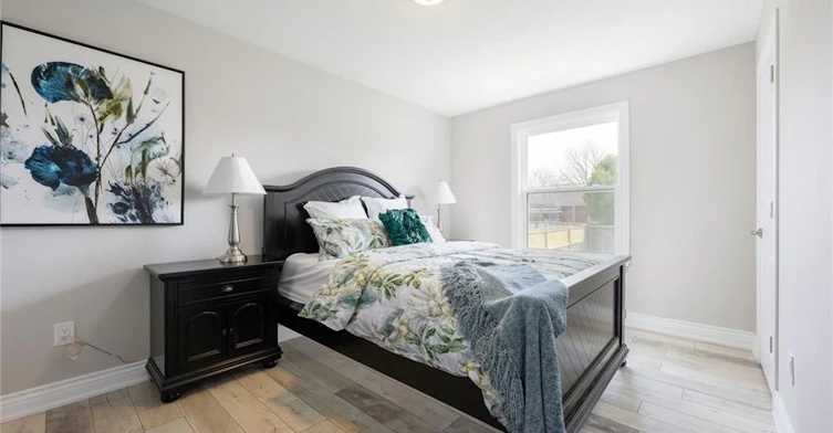 Upper-52 Elliott Avenue, Hamilton, ON, L8T 2H8 - 10