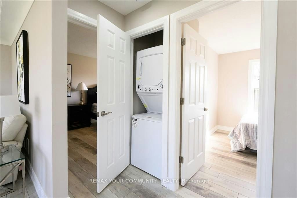 Upper-52 Elliott Avenue, Hamilton, ON, L8T 2H8 - 15