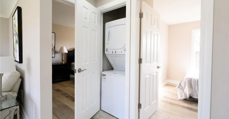 Upper-52 Elliott Avenue, Hamilton, ON, L8T 2H8 - 15