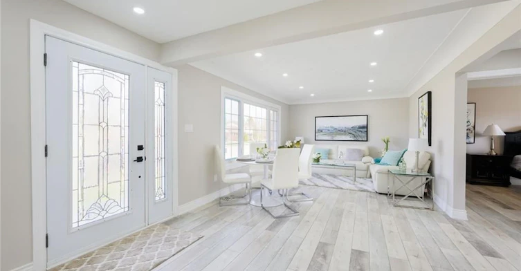 Upper-52 Elliott Avenue, Hamilton, ON, L8T 2H8 - 3