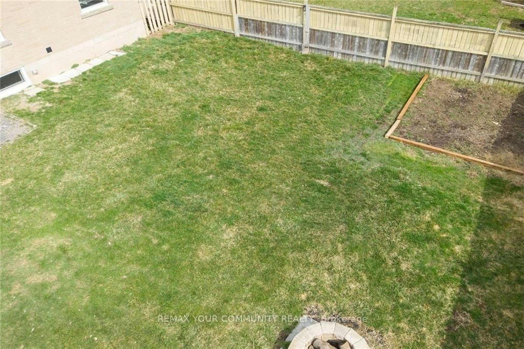Upper-52 Elliott Avenue, Hamilton, ON, L8T 2H8 - 18