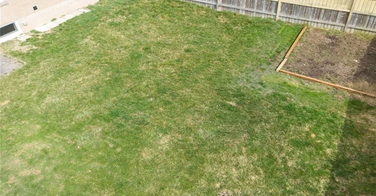 Upper-52 Elliott Avenue, Hamilton, ON, L8T 2H8 - 18