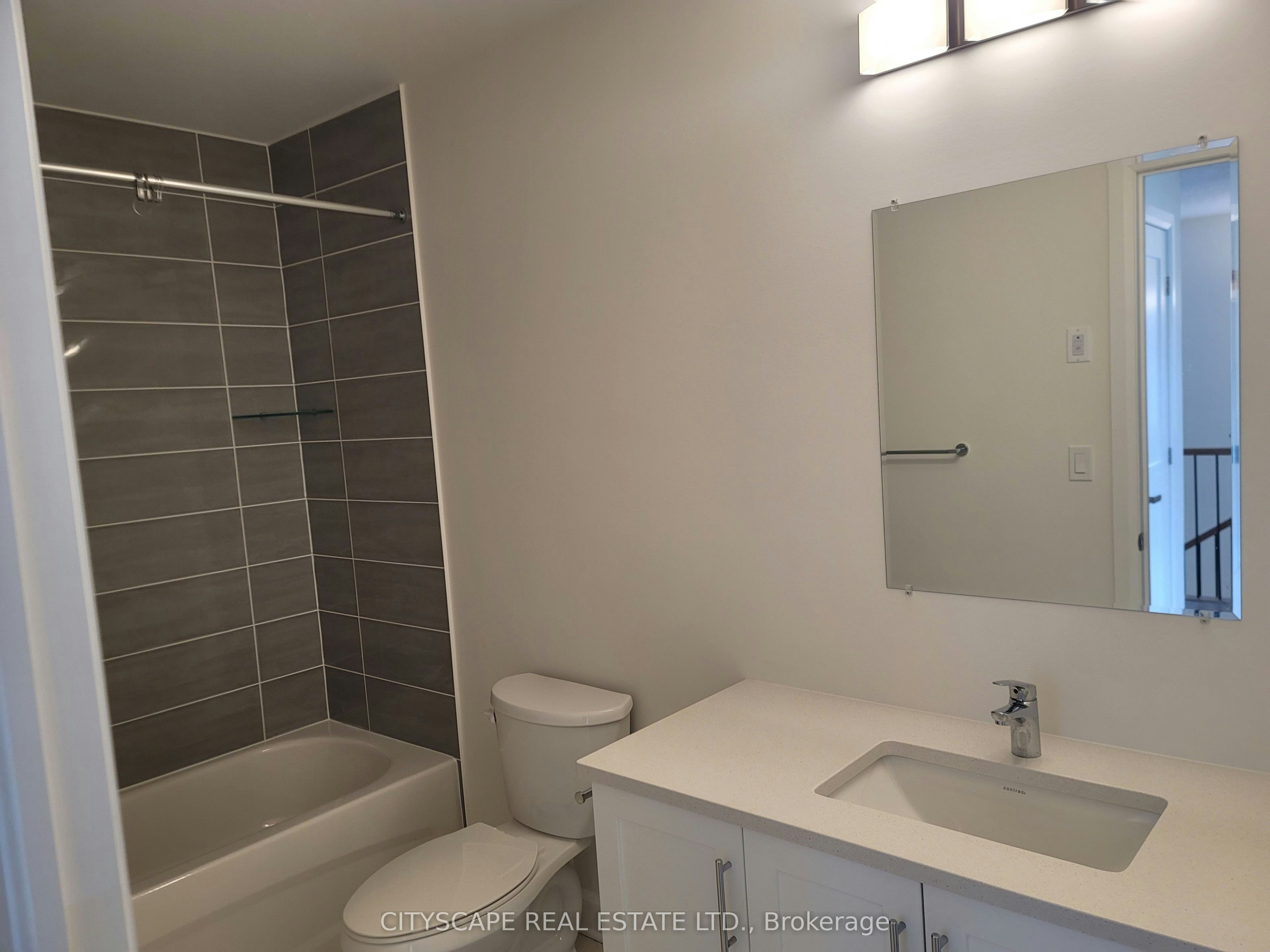 326 Buckthorn Drive, Kingston, ON, K7P 0S1 - 11