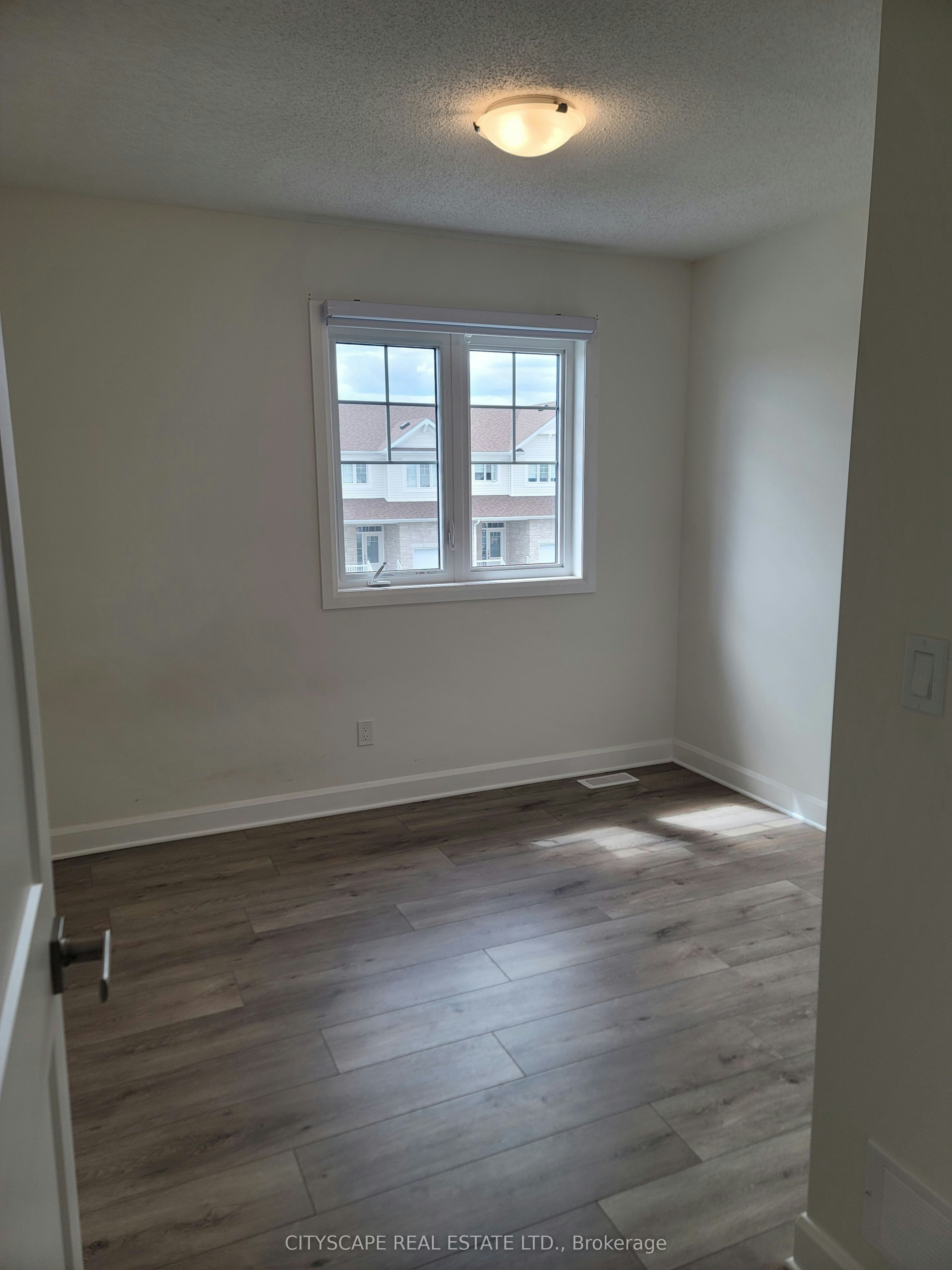 326 Buckthorn Drive, Kingston, ON, K7P 0S1 - 13