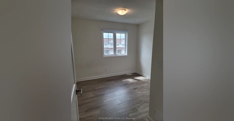 326 Buckthorn Drive, Kingston, ON, K7P 0S1 - 13