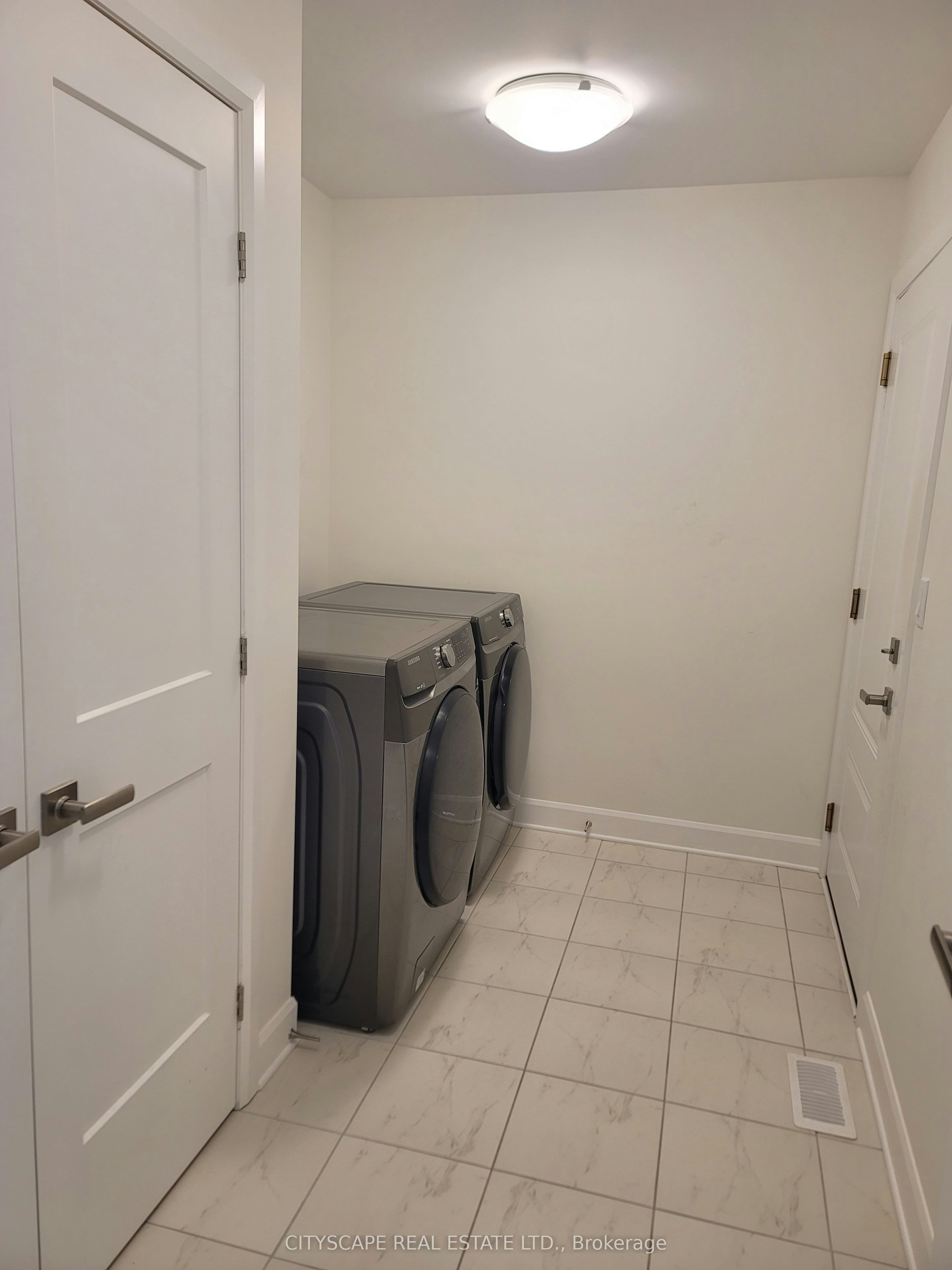 326 Buckthorn Drive, Kingston, ON, K7P 0S1 - 14