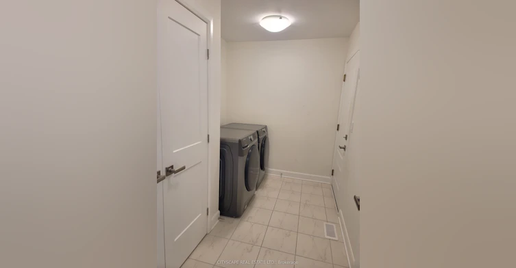 326 Buckthorn Drive, Kingston, ON, K7P 0S1 - 14