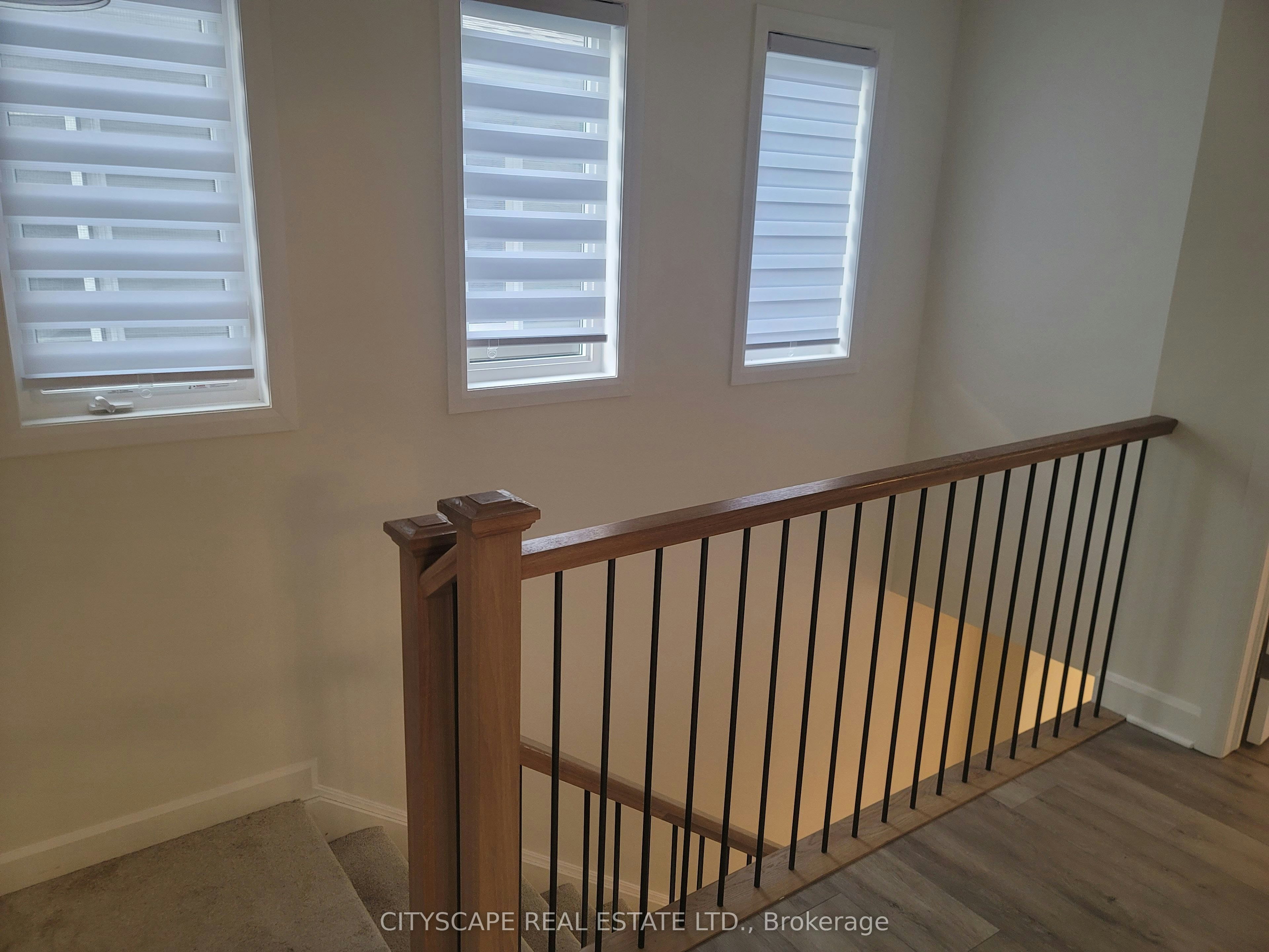 326 Buckthorn Drive, Kingston, ON, K7P 0S1 - 8