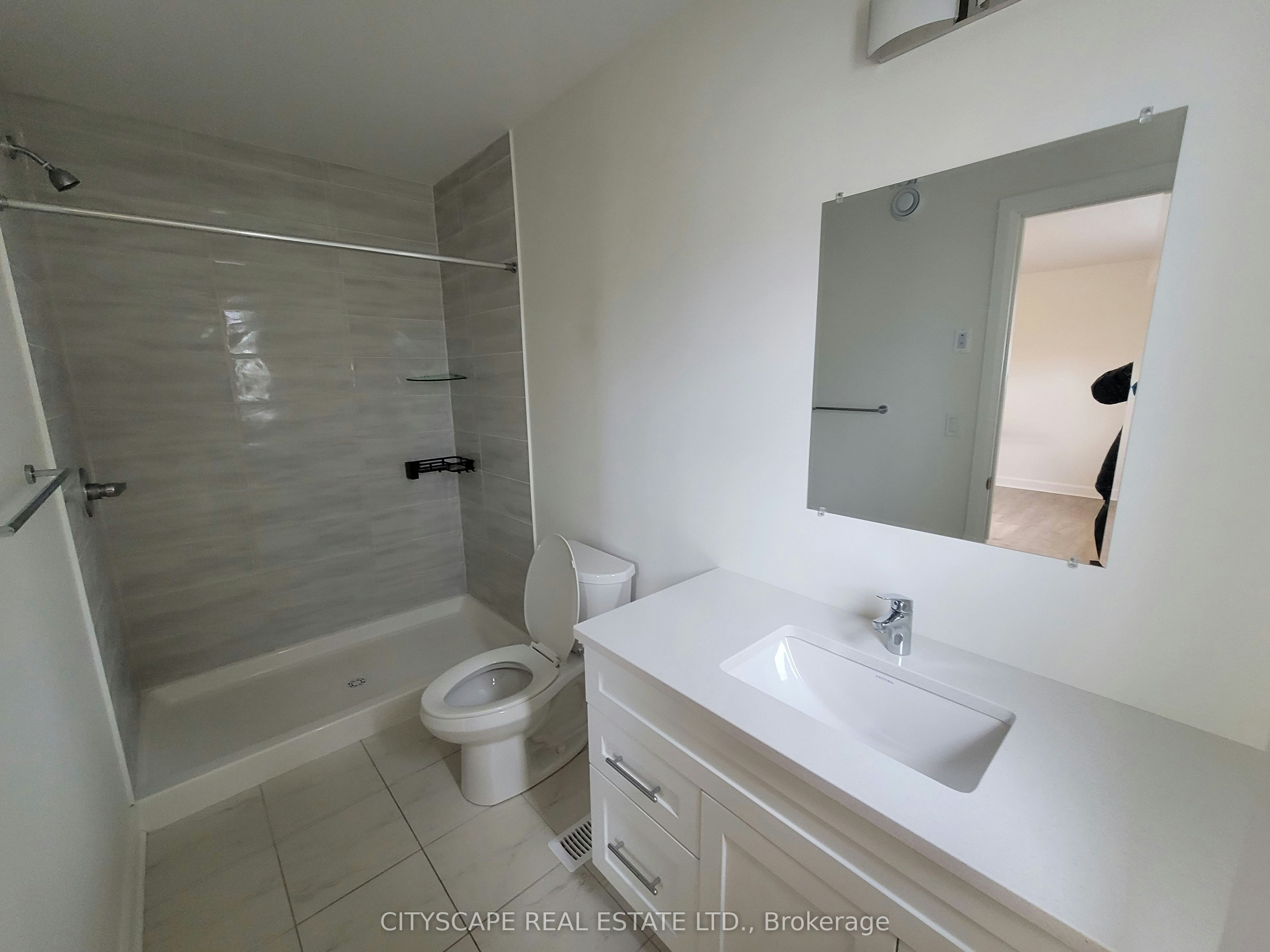 326 Buckthorn Drive, Kingston, ON, K7P 0S1 - 9
