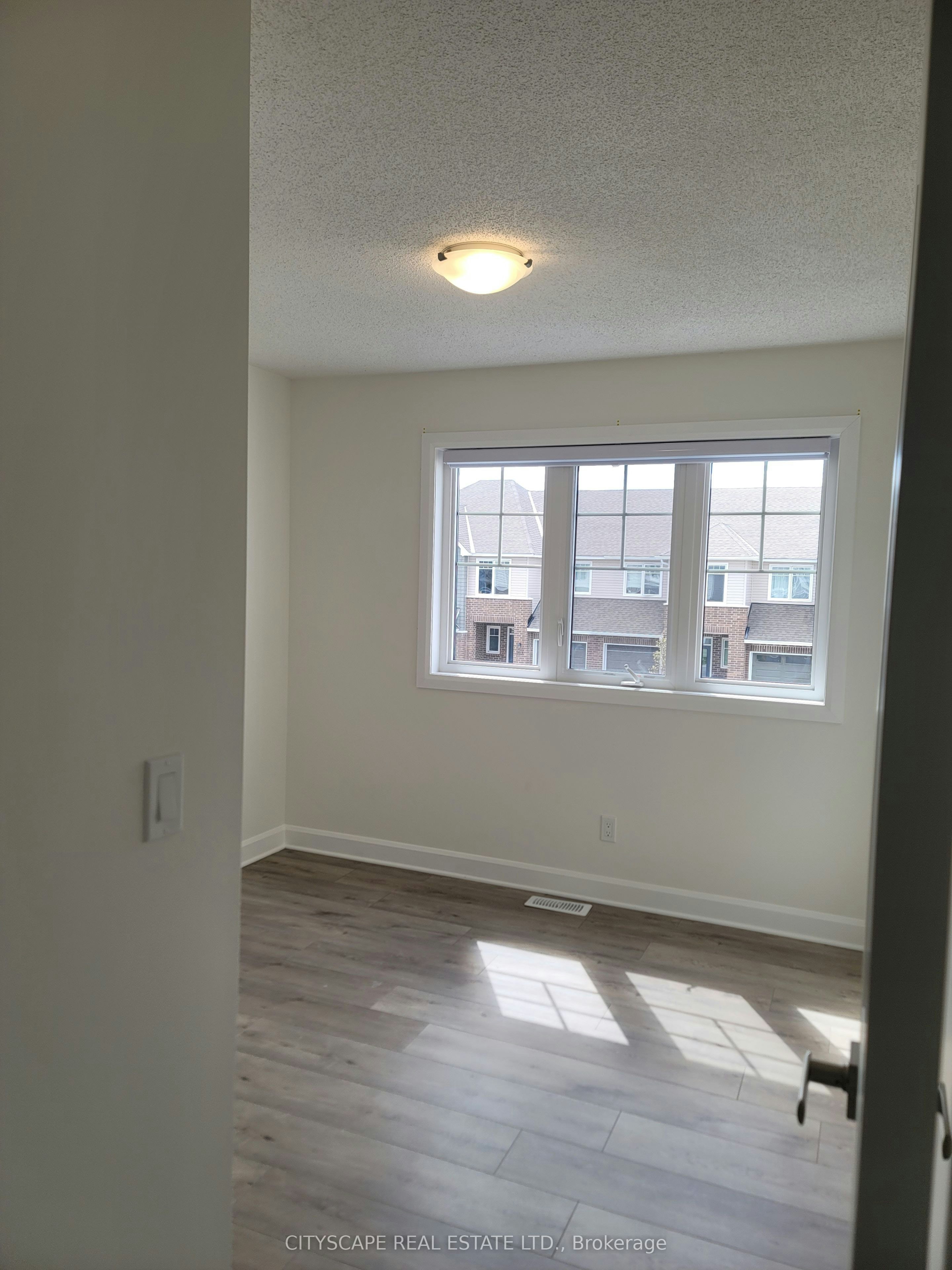 326 Buckthorn Drive, Kingston, ON, K7P 0S1 - 12
