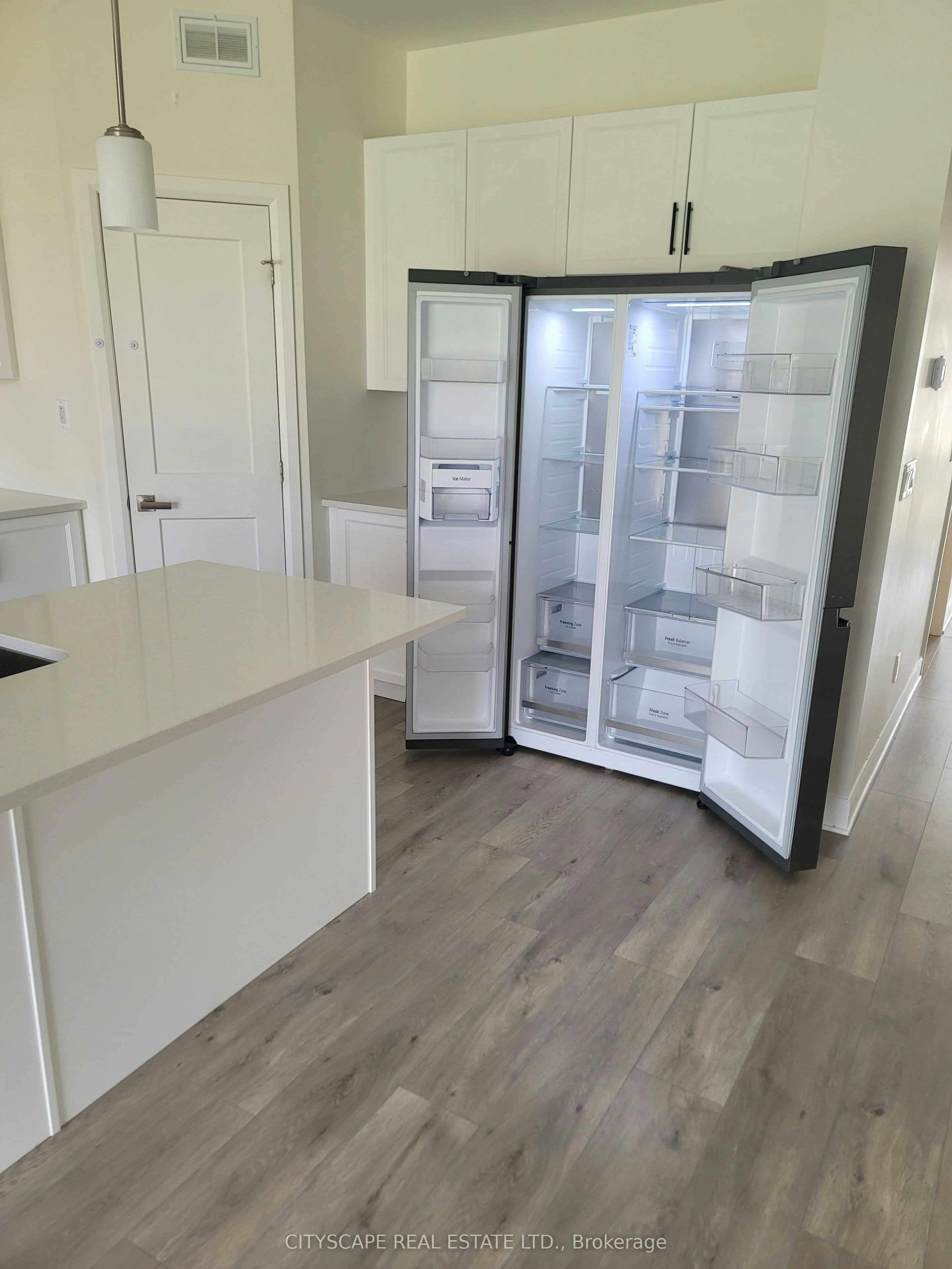 326 Buckthorn Drive, Kingston, ON, K7P 0S1 - 10