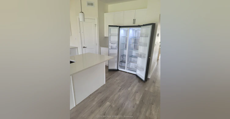 326 Buckthorn Drive, Kingston, ON, K7P 0S1 - 10
