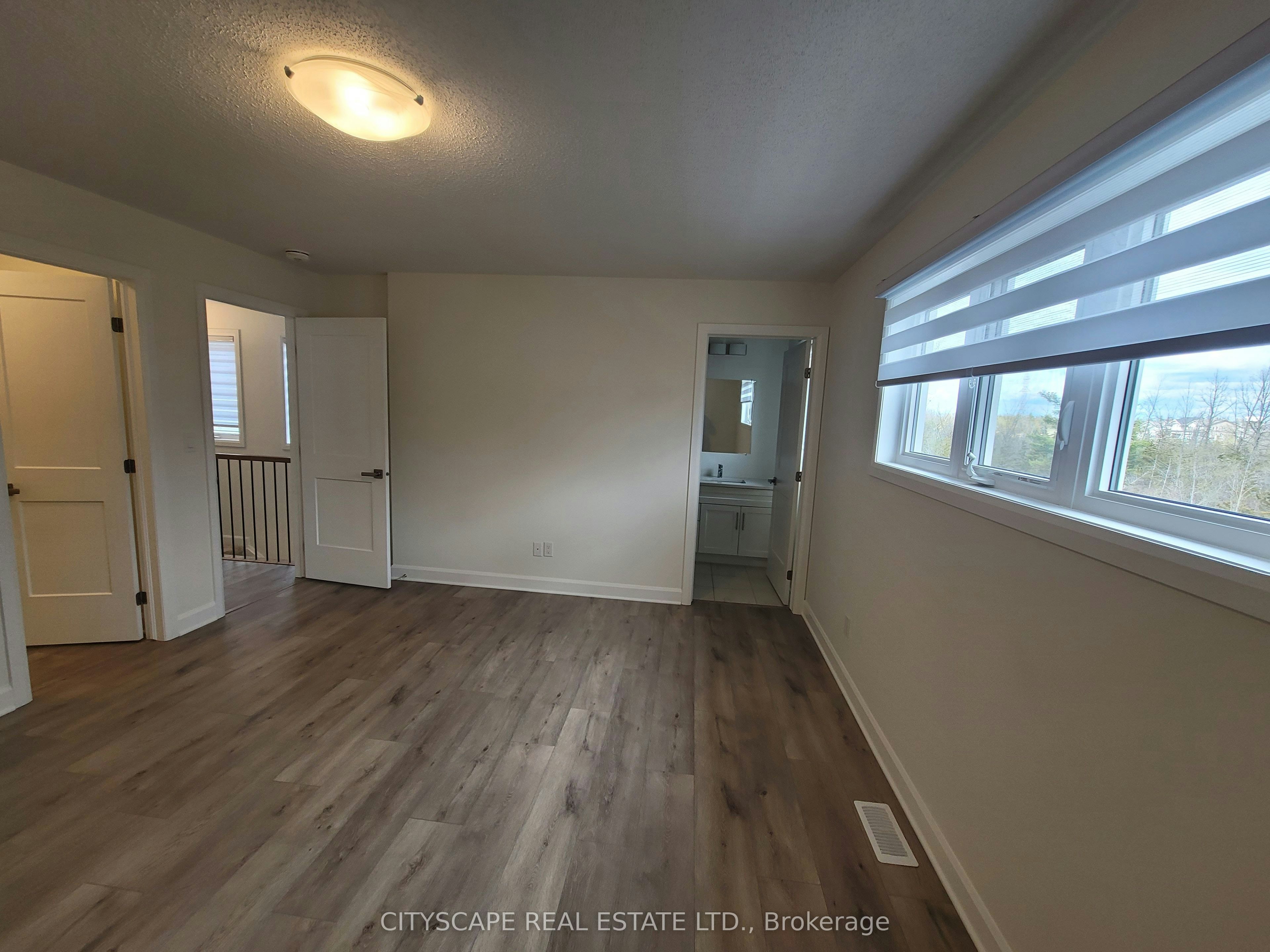 326 Buckthorn Drive, Kingston, ON, K7P 0S1 - 6