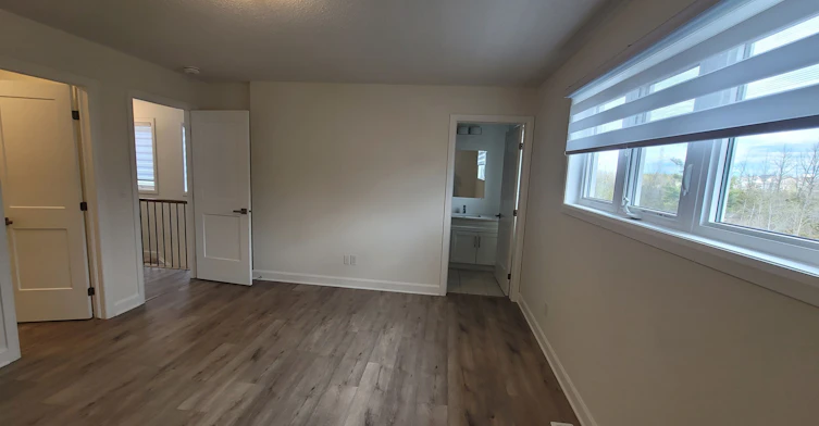 326 Buckthorn Drive, Kingston, ON, K7P 0S1 - 6