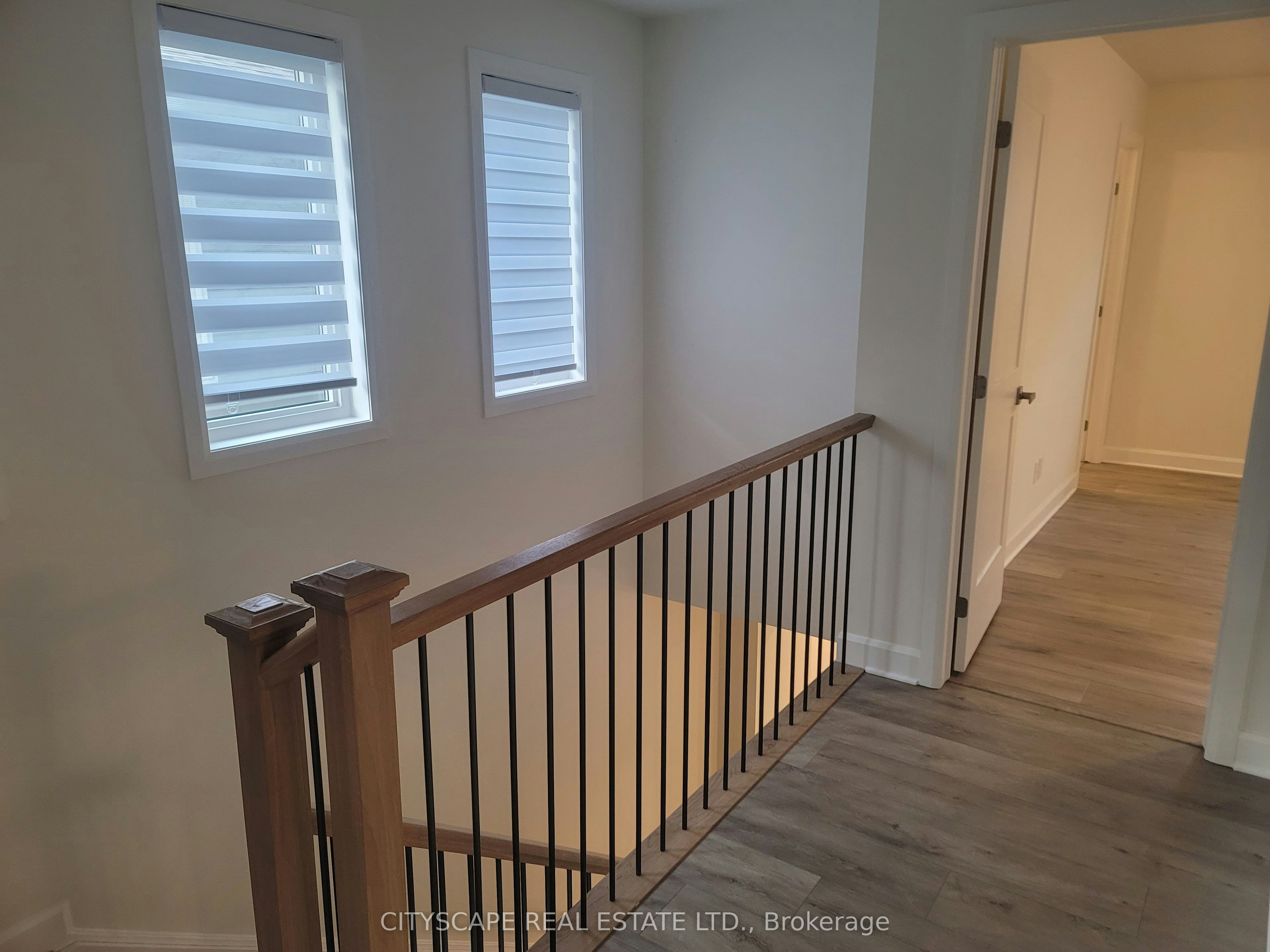 326 Buckthorn Drive, Kingston, ON, K7P 0S1 - 7