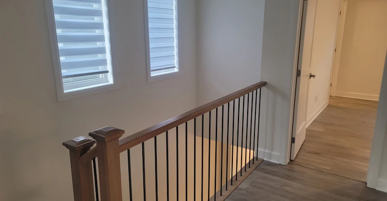 326 Buckthorn Drive, Kingston, ON, K7P 0S1 - 7