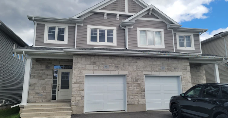 326 Buckthorn Drive, Kingston, ON, K7P 0S1