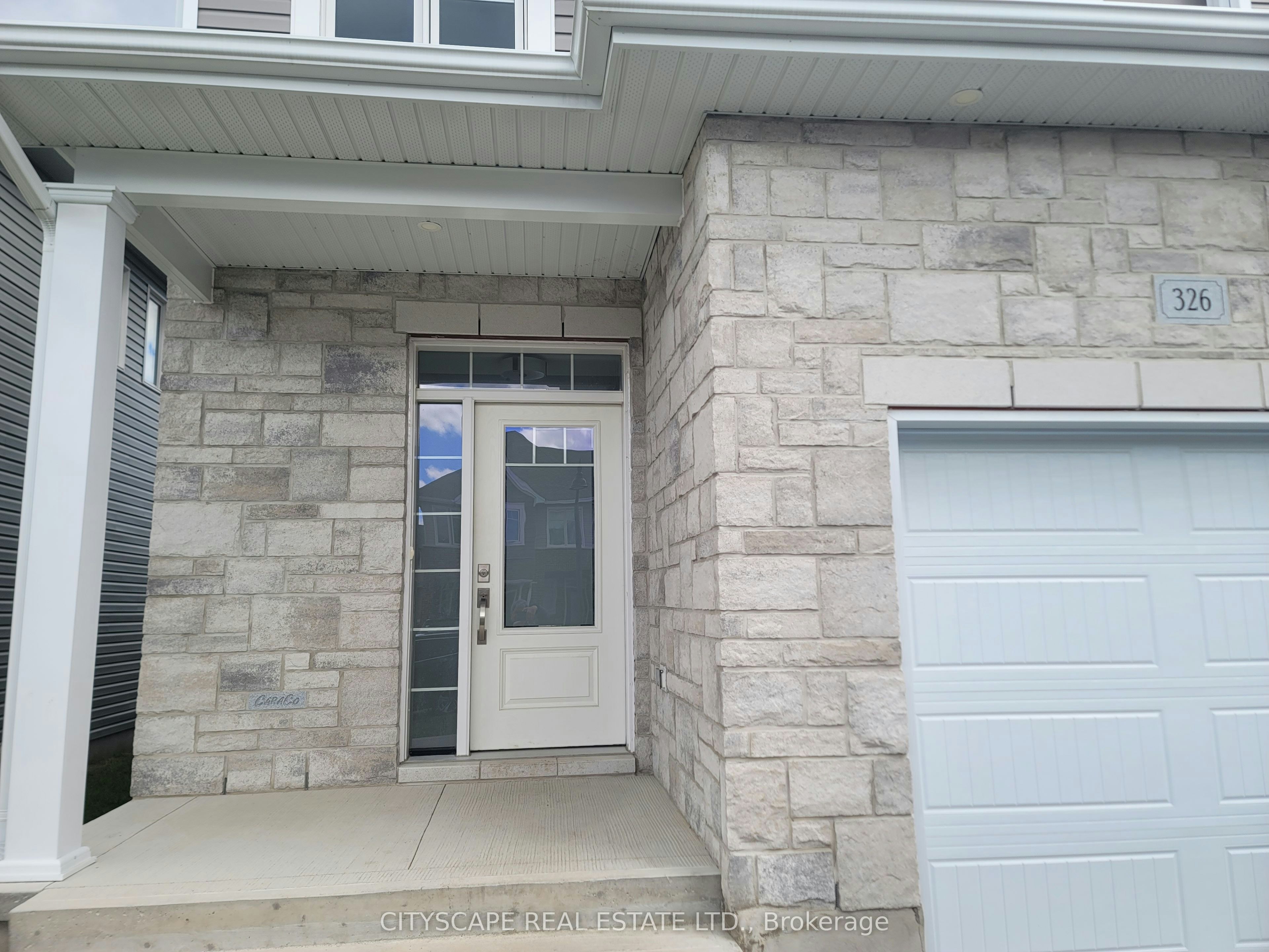 326 Buckthorn Drive, Kingston, ON, K7P 0S1 - 2