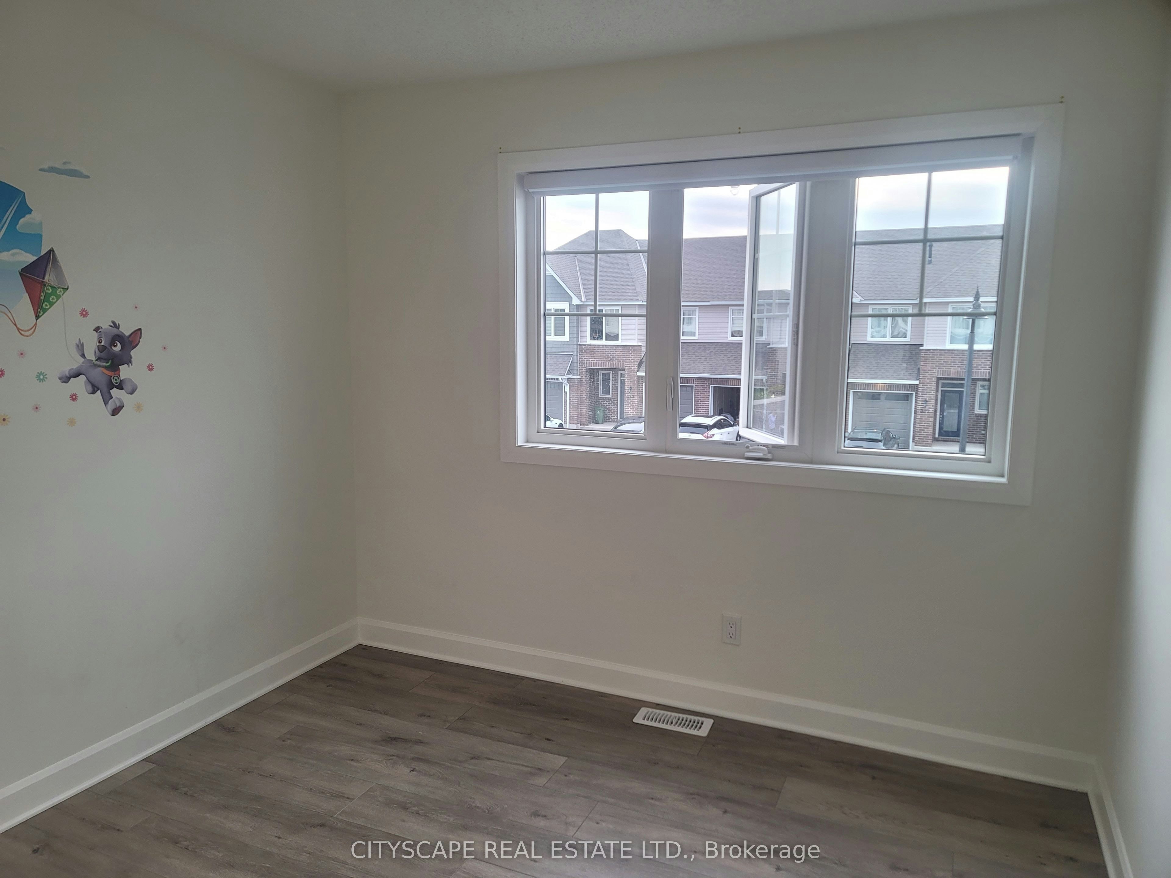 326 Buckthorn Drive, Kingston, ON, K7P 0S1 - 15