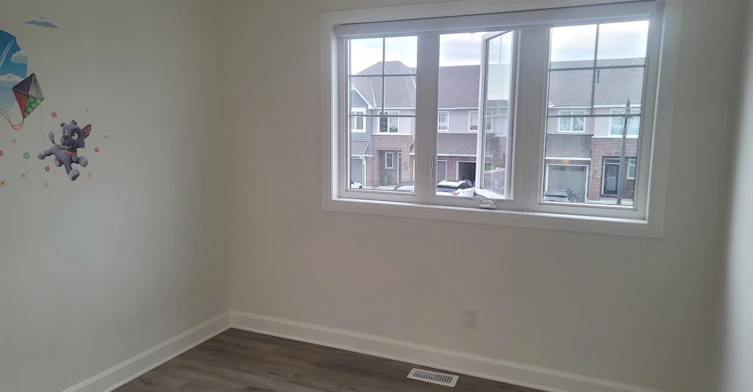 326 Buckthorn Drive, Kingston, ON, K7P 0S1 - 15
