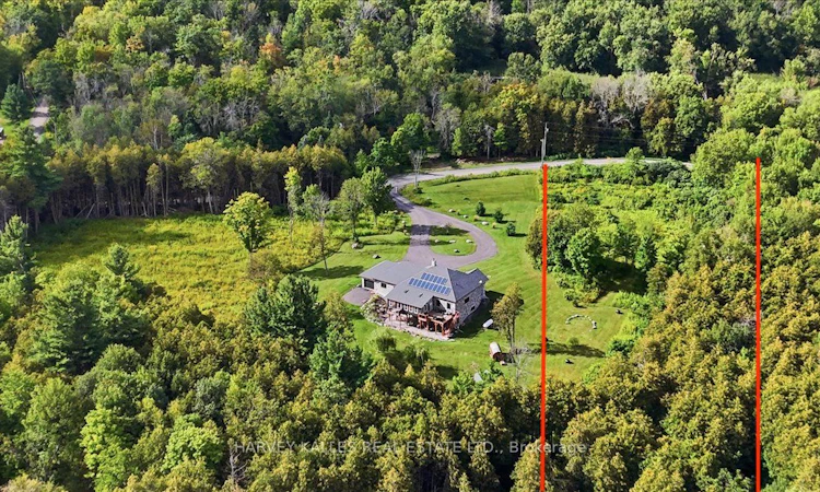 0 Rapids Road