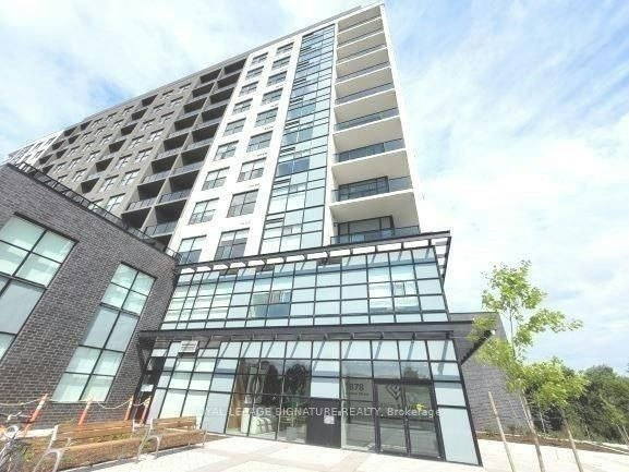 506-1878 Gordon Street, Guelph, ON, N1L 0P4