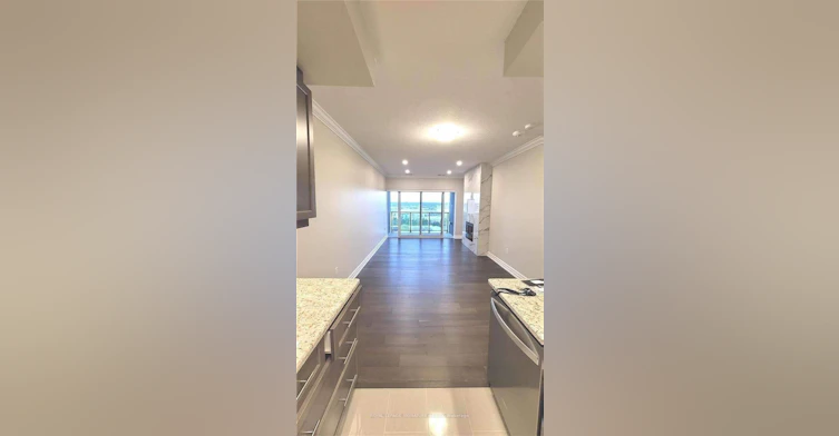 506-1878 Gordon Street, Guelph, ON, N1L 0P4 - 10