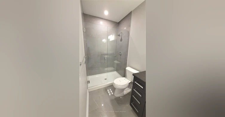 506-1878 Gordon Street, Guelph, ON, N1L 0P4 - 29