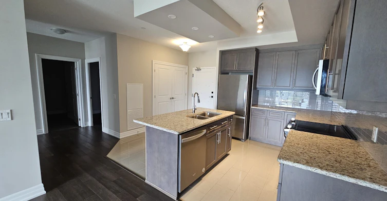 506-1878 Gordon Street, Guelph, ON, N1L 0P4 - 6