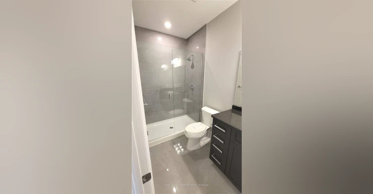 506-1878 Gordon Street, Guelph, ON, N1L 0P4 - 27