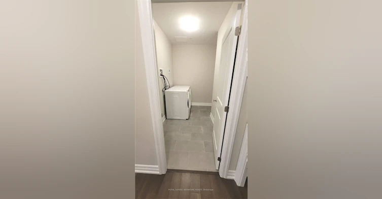 506-1878 Gordon Street, Guelph, ON, N1L 0P4 - 19