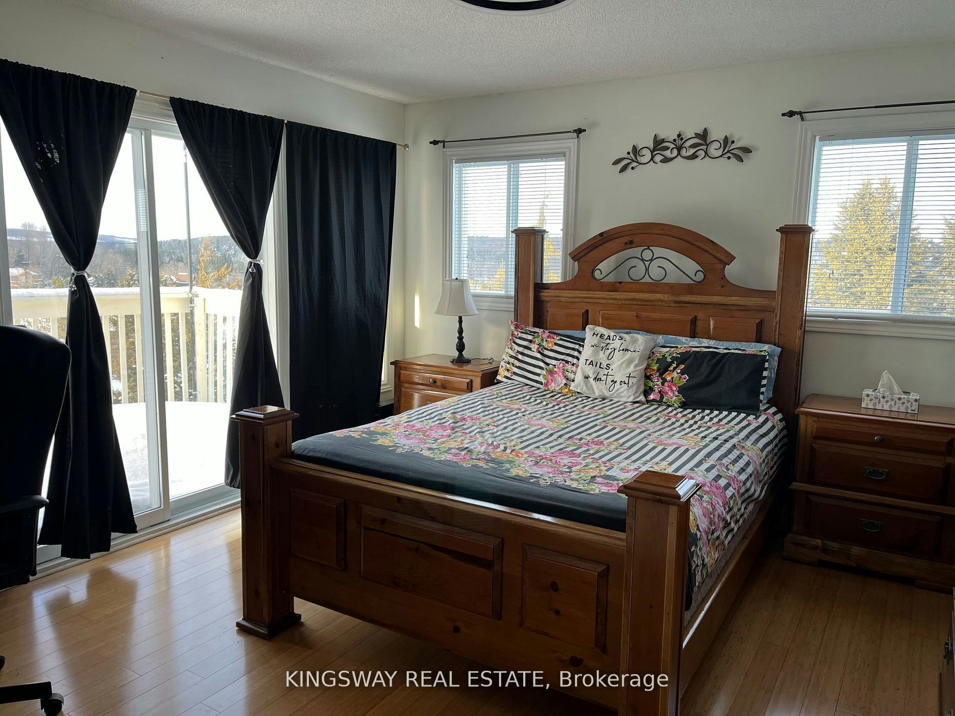 30 Mountainview Road, Mulmur, ON, L9V 3H5 - 19