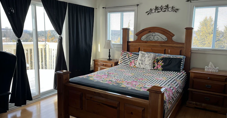 30 Mountainview Road, Mulmur, ON, L9V 3H5 - 19
