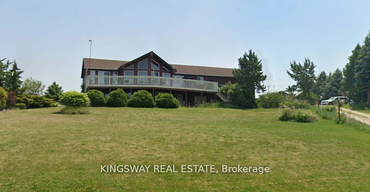 30 Mountainview Road, Mulmur, ON, L9V 3H5 - 2