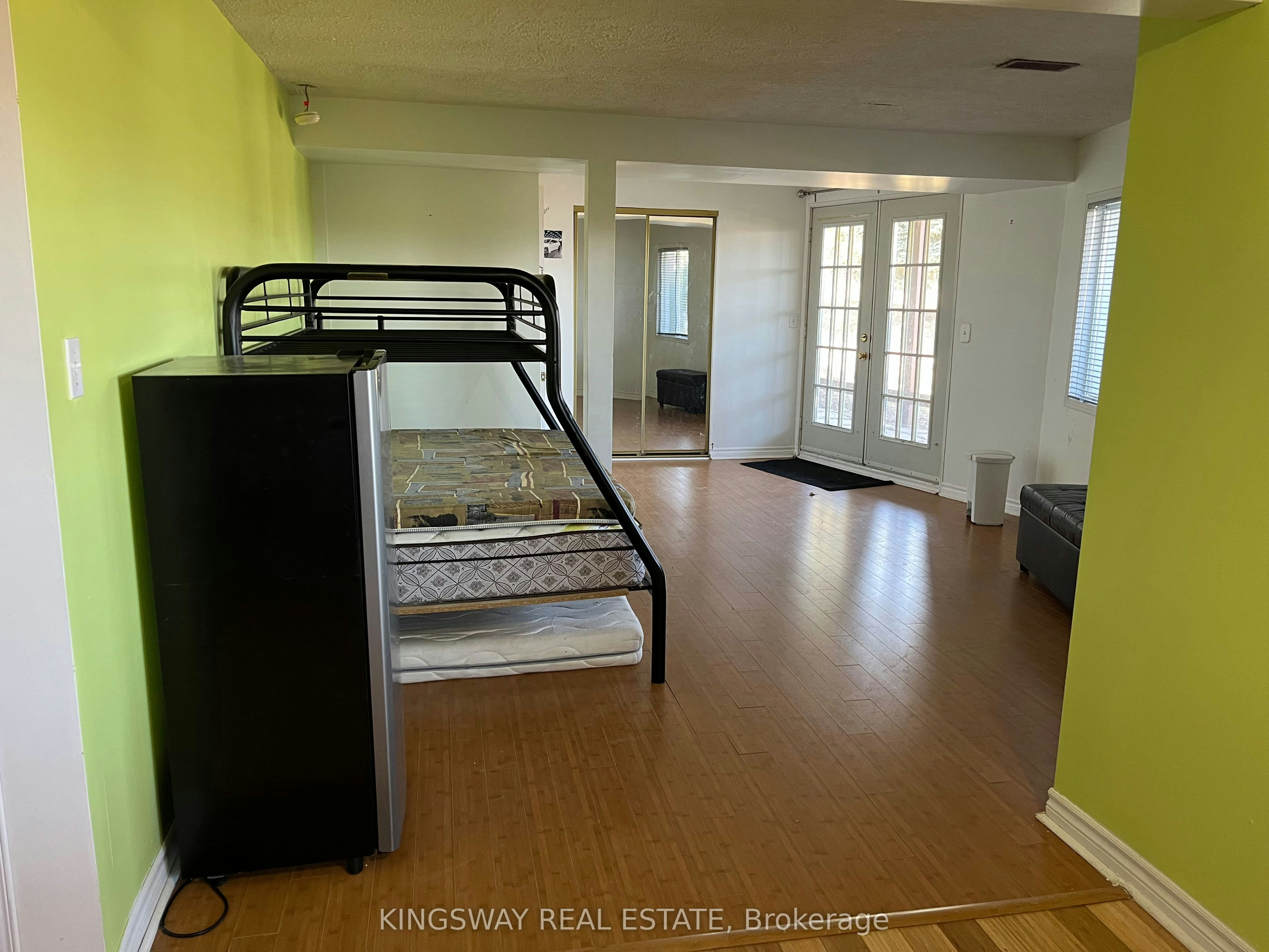 30 Mountainview Road, Mulmur, ON, L9V 3H5 - 34
