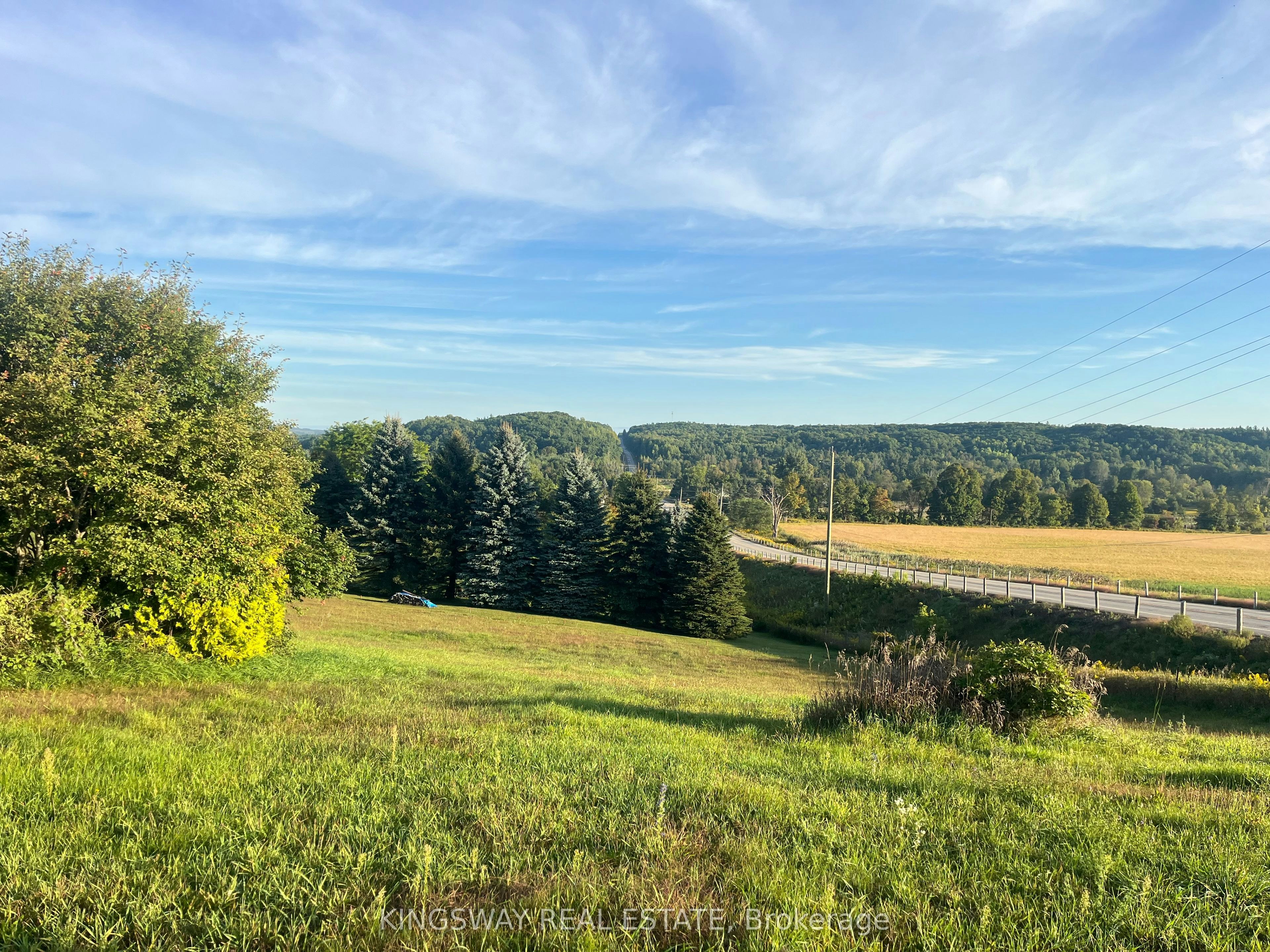 30 Mountainview Road, Mulmur, ON, L9V 3H5 - 41