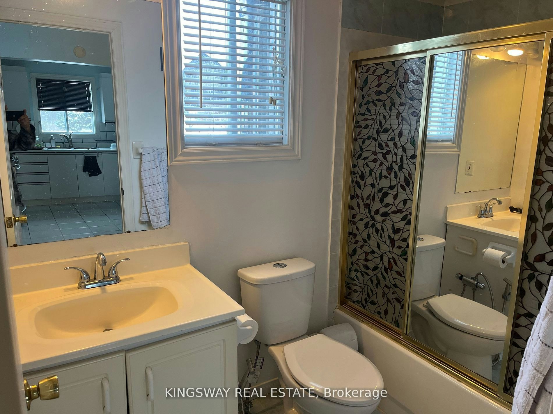 30 Mountainview Road, Mulmur, ON, L9V 3H5 - 20