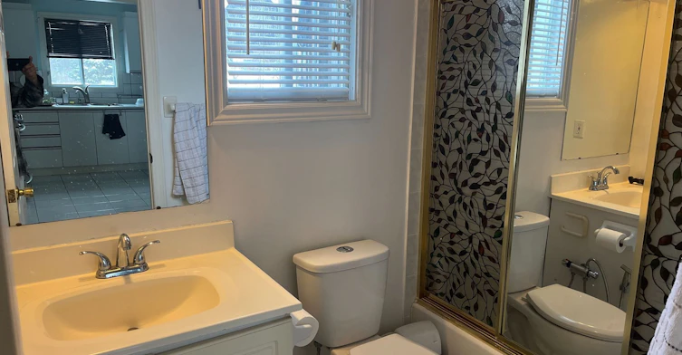 30 Mountainview Road, Mulmur, ON, L9V 3H5 - 20