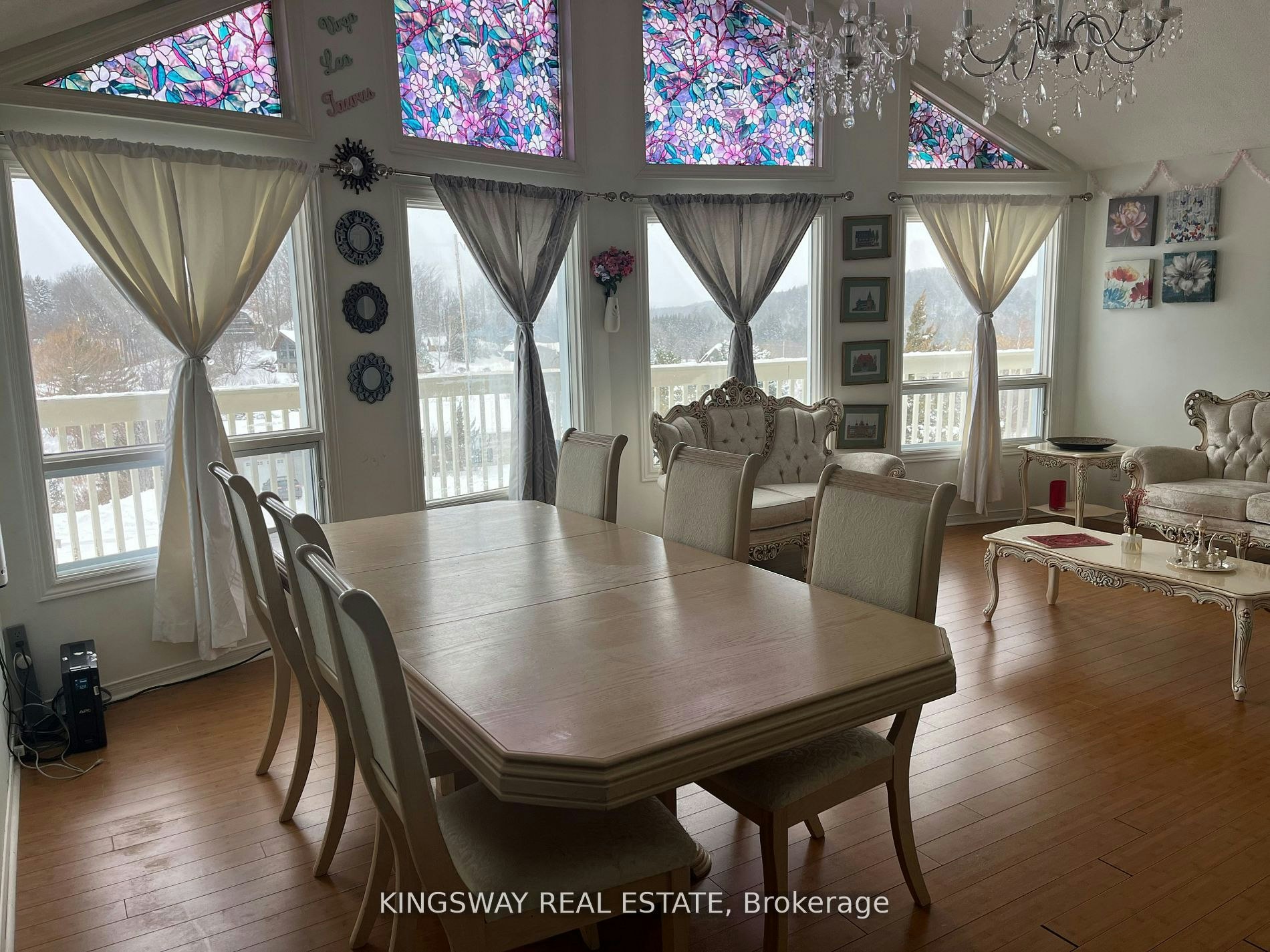 30 Mountainview Road, Mulmur, ON, L9V 3H5 - 21