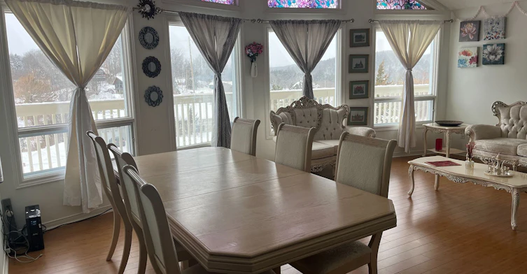 30 Mountainview Road, Mulmur, ON, L9V 3H5 - 21