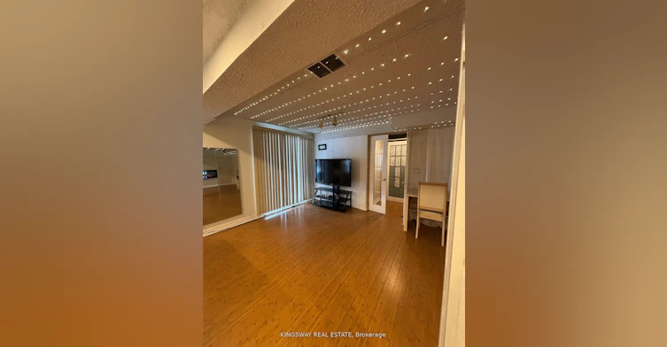 30 Mountainview Road, Mulmur, ON, L9V 3H5 - 22