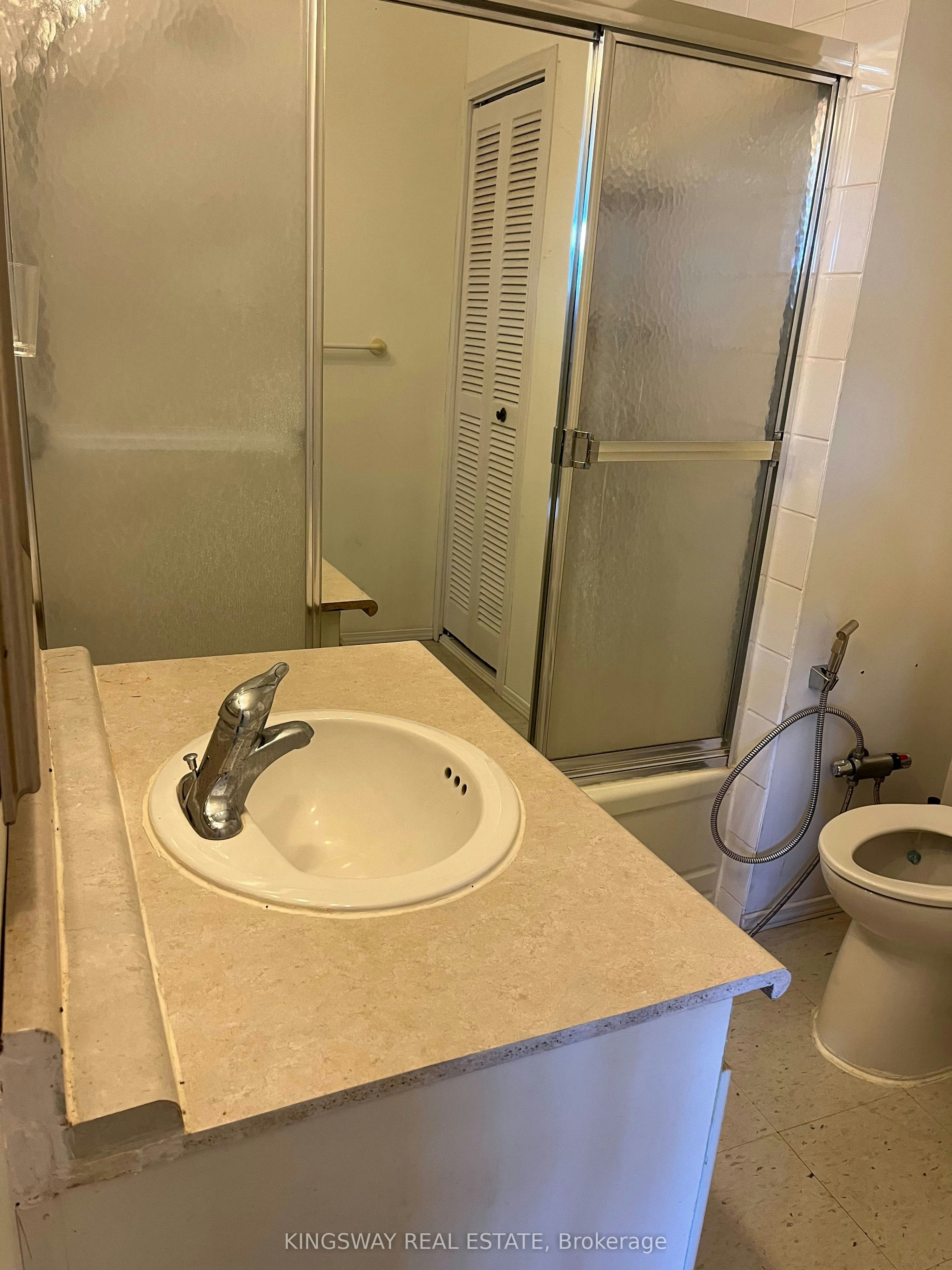 30 Mountainview Road, Mulmur, ON, L9V 3H5 - 35