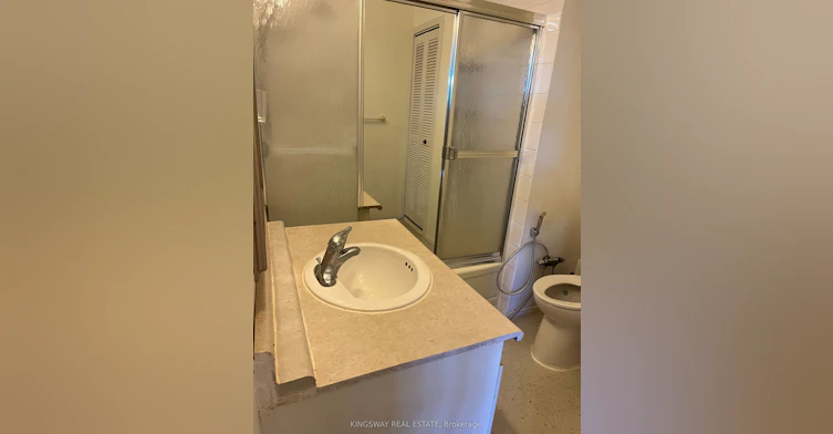 30 Mountainview Road, Mulmur, ON, L9V 3H5 - 35